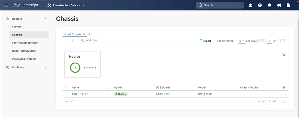 Graphical user interfaceDescription automatically generated