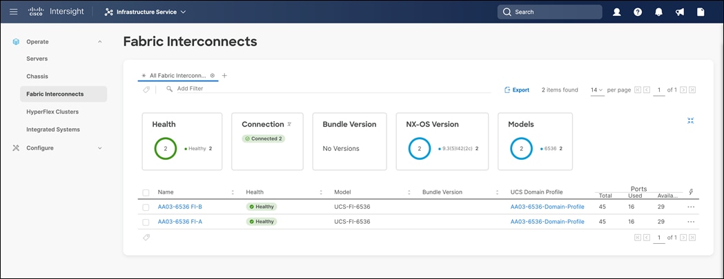 Graphical user interface, applicationDescription automatically generated