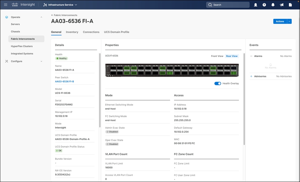 Graphical user interface, applicationDescription automatically generated
