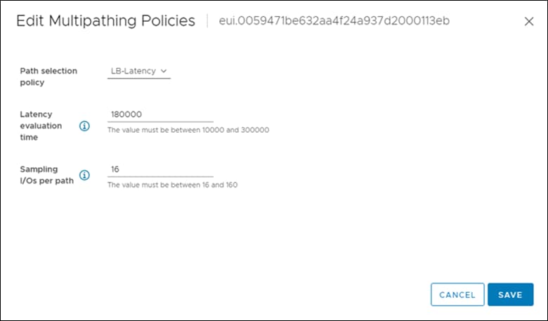 Graphical user interface, text, application, emailDescription automatically generated