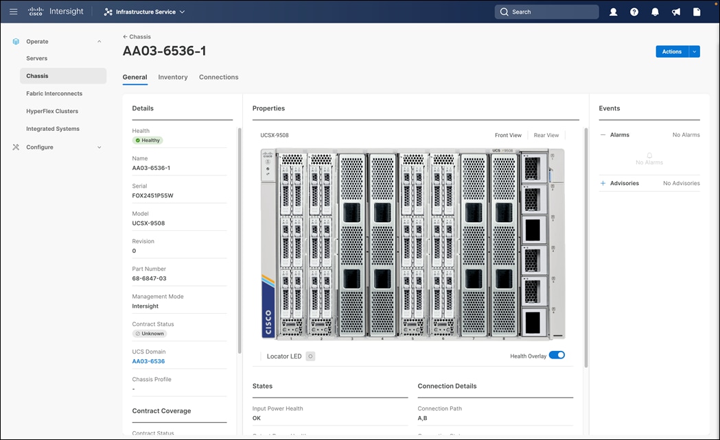 Related image, diagram or screenshot