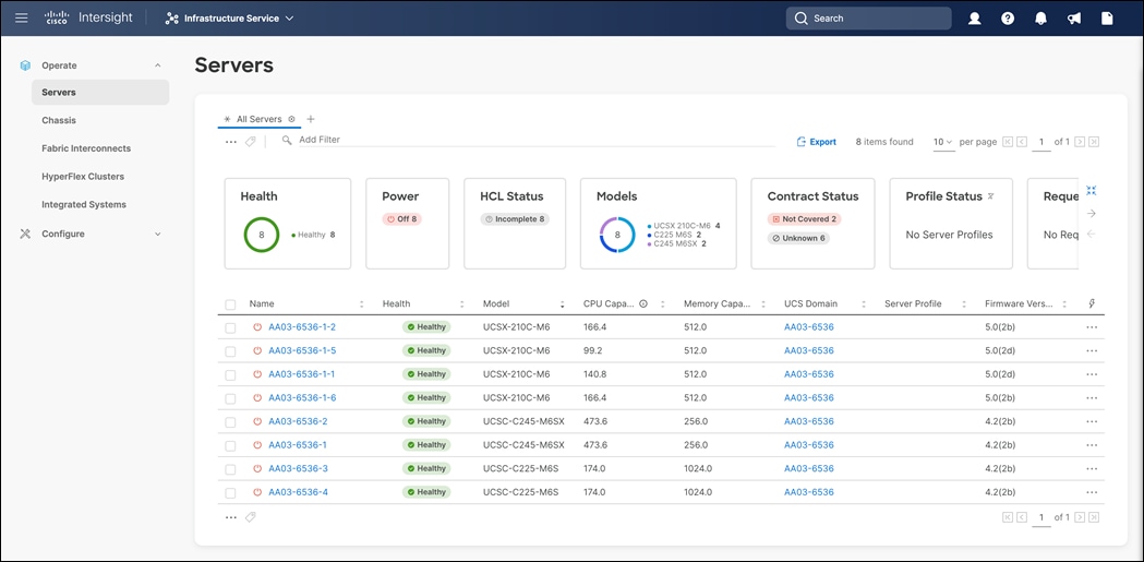 Graphical user interface, tableDescription automatically generated