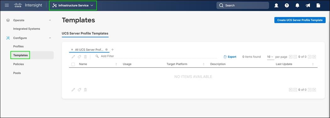 Graphical user interface, application, TeamsDescription automatically generated