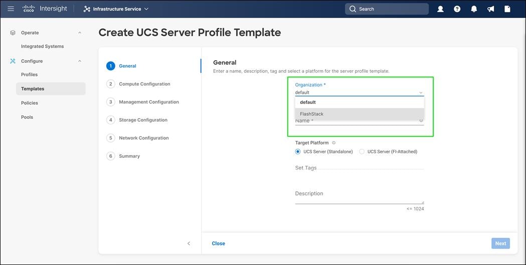 Graphical user interface, applicationDescription automatically generated