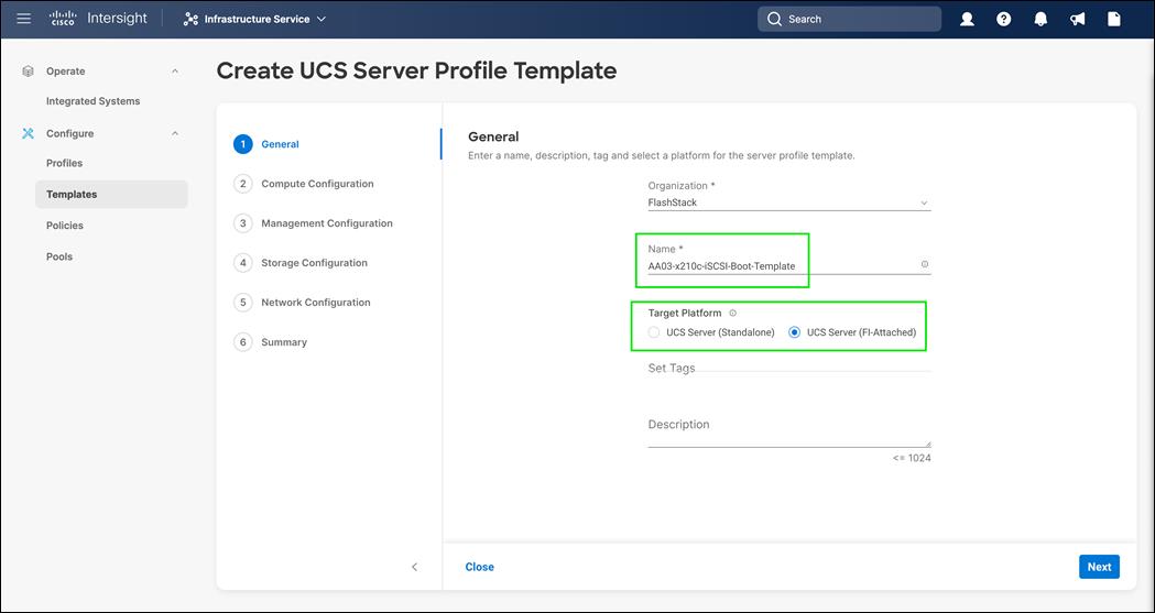 Graphical user interface, applicationDescription automatically generated