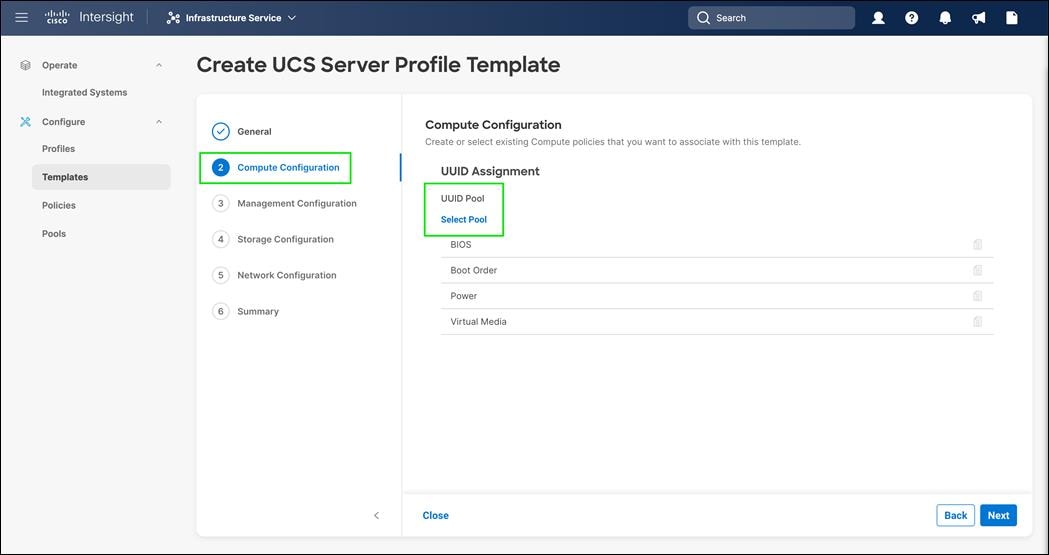 Graphical user interface, application, TeamsDescription automatically generated