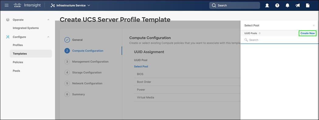 Graphical user interface, applicationDescription automatically generated