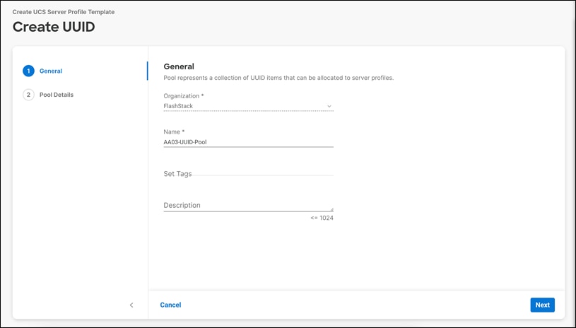 Graphical user interface, applicationDescription automatically generated