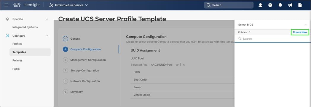 Graphical user interface, applicationDescription automatically generated