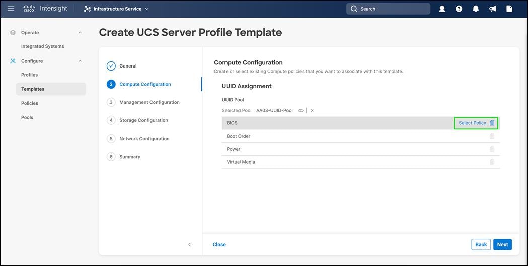 Graphical user interface, text, application, emailDescription automatically generated