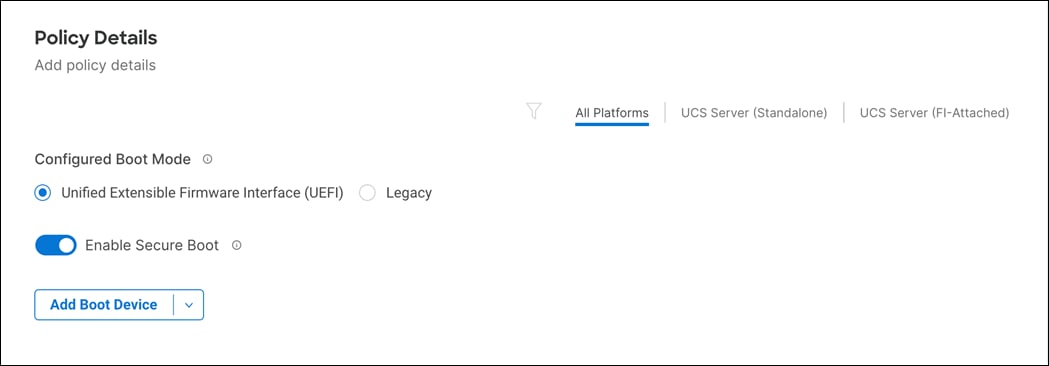 Graphical user interface, text, applicationDescription automatically generated