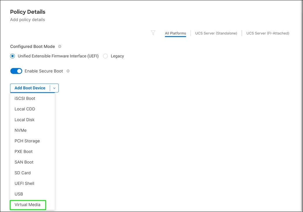 Graphical user interface, text, application, emailDescription automatically generated