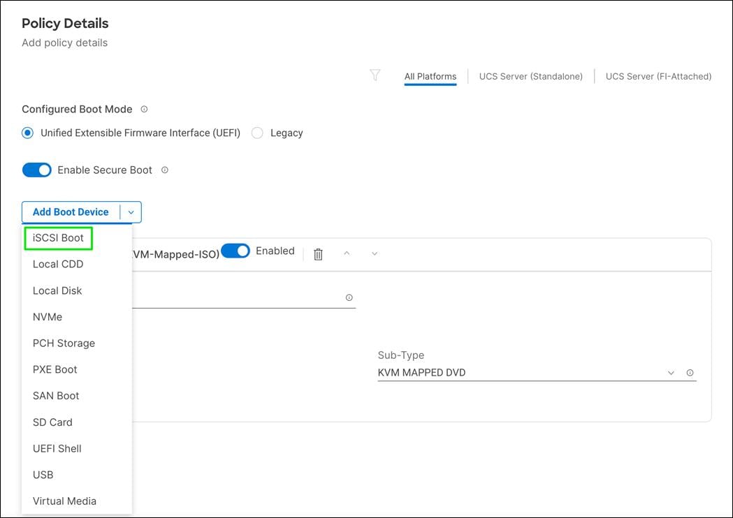 Graphical user interface, text, application, emailDescription automatically generated