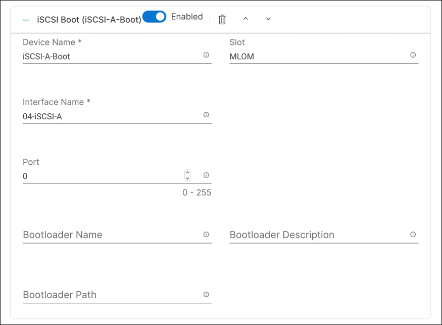 Graphical user interface, text, application, emailDescription automatically generated