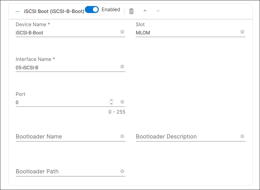 Graphical user interface, text, emailDescription automatically generated