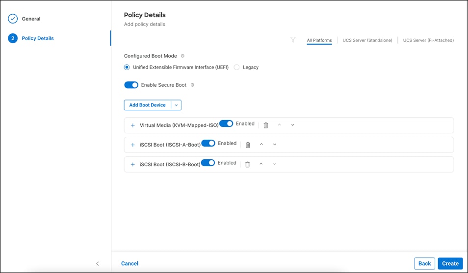 Graphical user interface, text, applicationDescription automatically generated