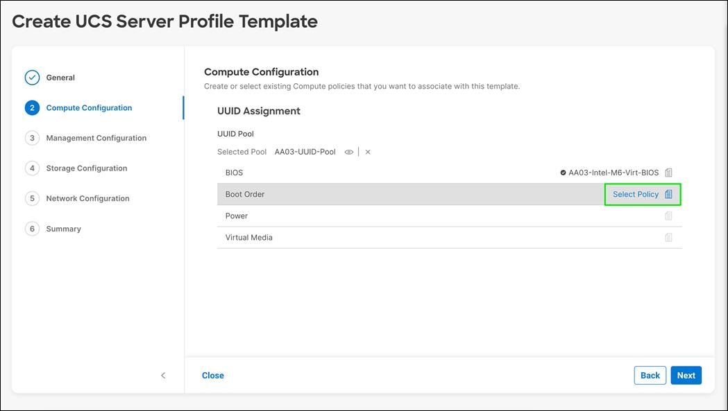 Graphical user interface, application, TeamsDescription automatically generated