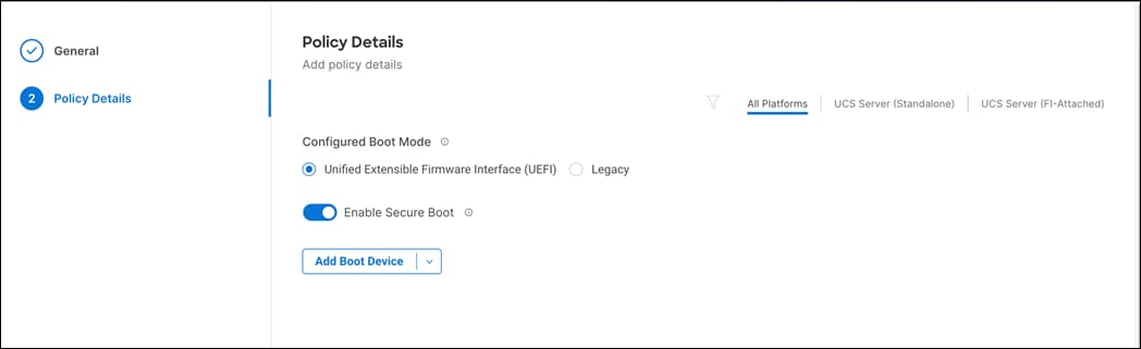 Graphical user interface, text, applicationDescription automatically generated