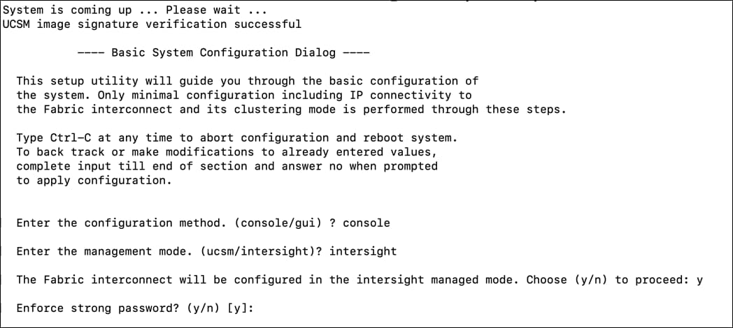 Text, letterDescription automatically generated