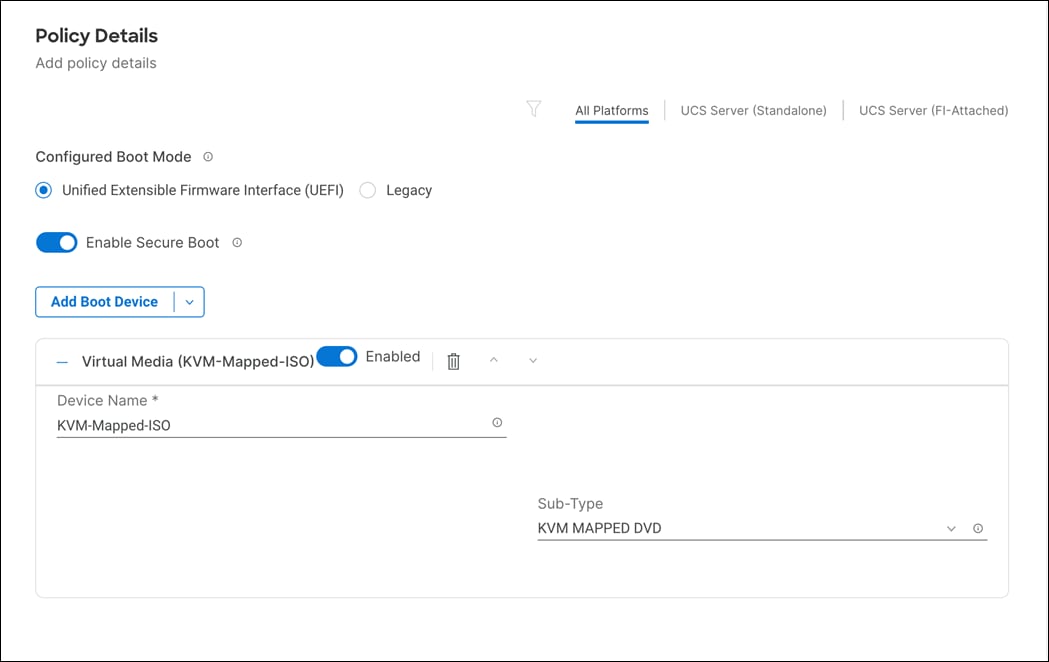 Graphical user interface, text, application, emailDescription automatically generated