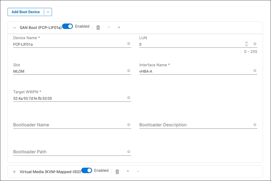 Graphical user interface, text, application, emailDescription automatically generated