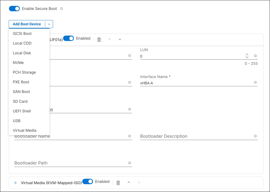 Graphical user interface, applicationDescription automatically generated