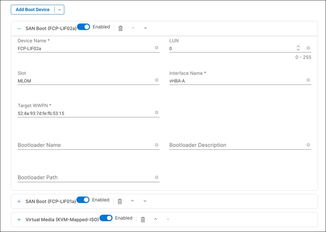 Graphical user interface, text, application, emailDescription automatically generated