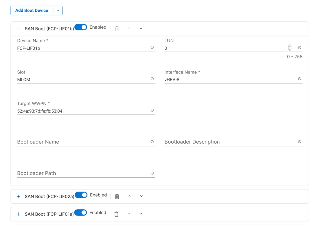 Graphical user interface, text, application, emailDescription automatically generated