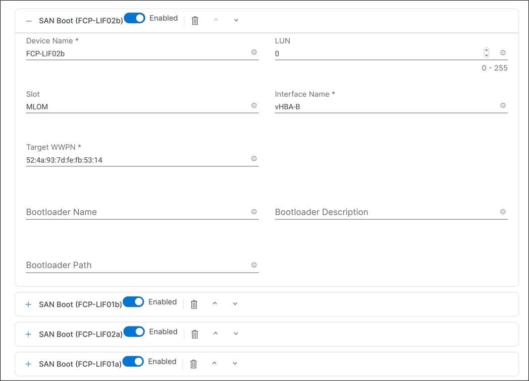 Graphical user interface, text, application, emailDescription automatically generated