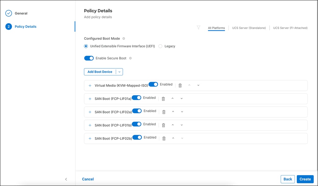 Graphical user interface, applicationDescription automatically generated