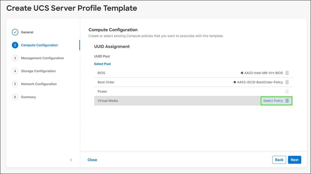 Graphical user interface, text, application, emailDescription automatically generated