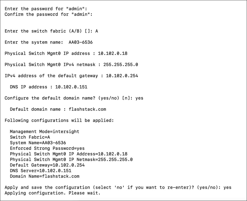 TextDescription automatically generated
