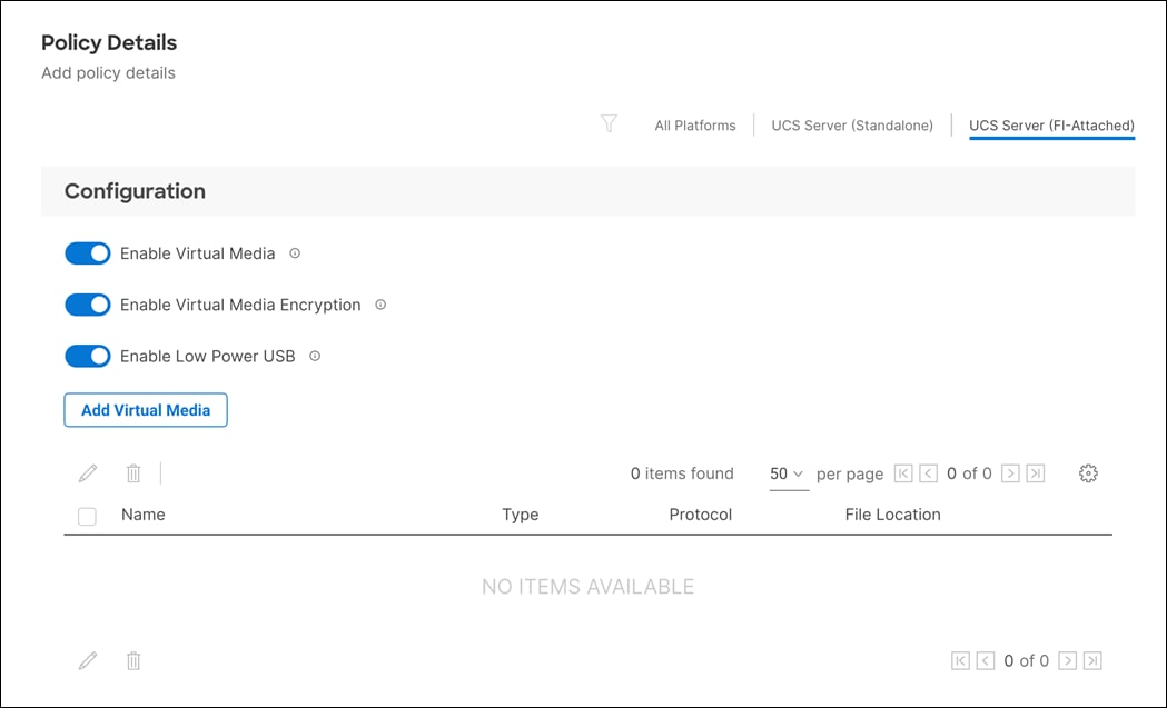 Graphical user interface, application, TeamsDescription automatically generated