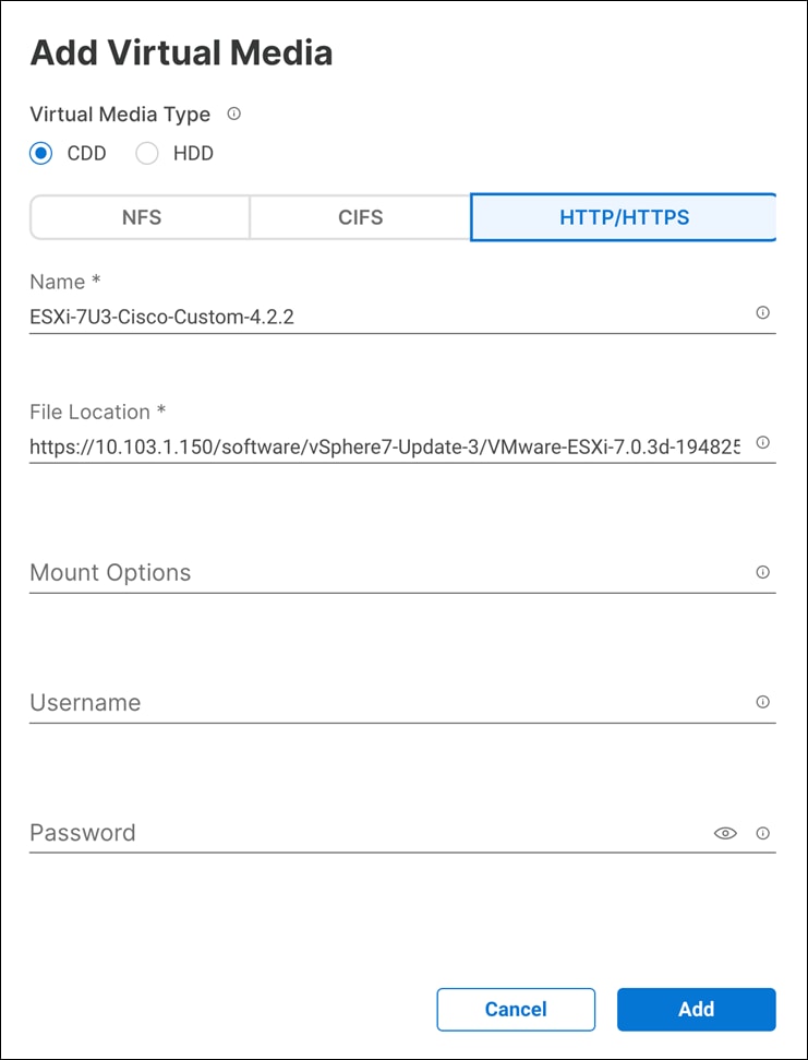 Graphical user interface, text, application, emailDescription automatically generated