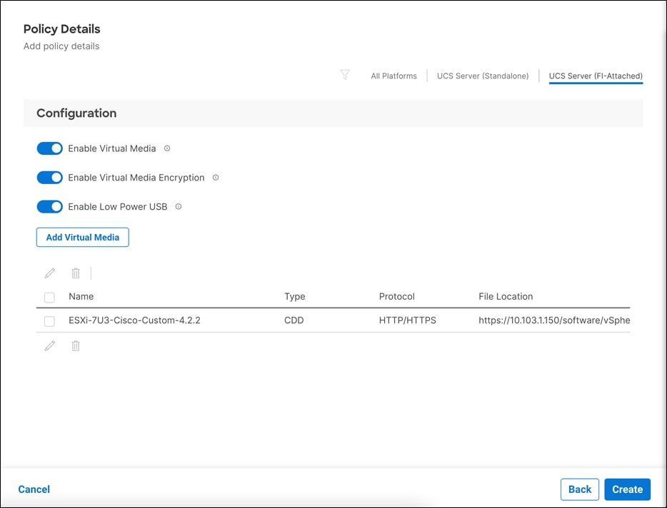Graphical user interface, applicationDescription automatically generated