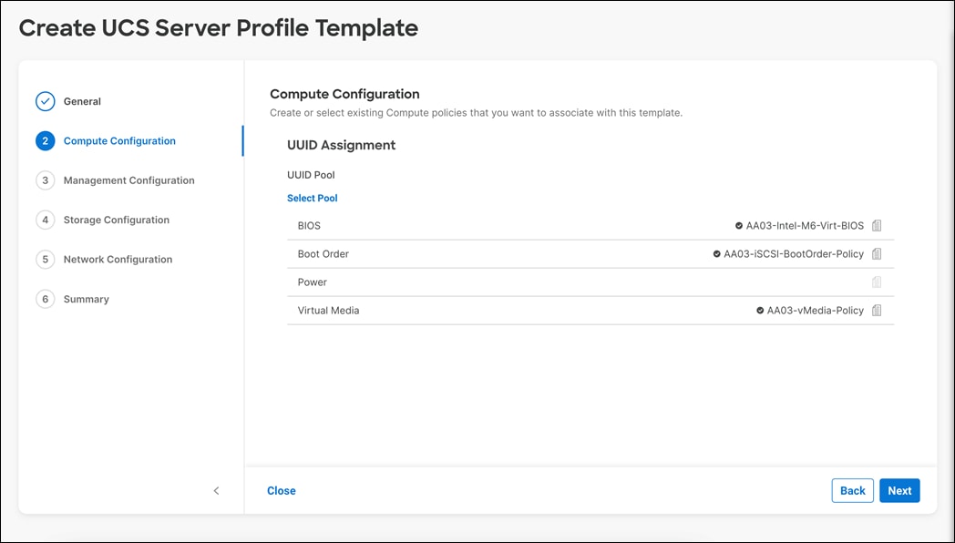 Graphical user interface, text, application, emailDescription automatically generated