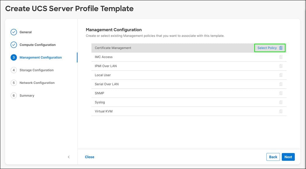 Graphical user interface, text, applicationDescription automatically generated