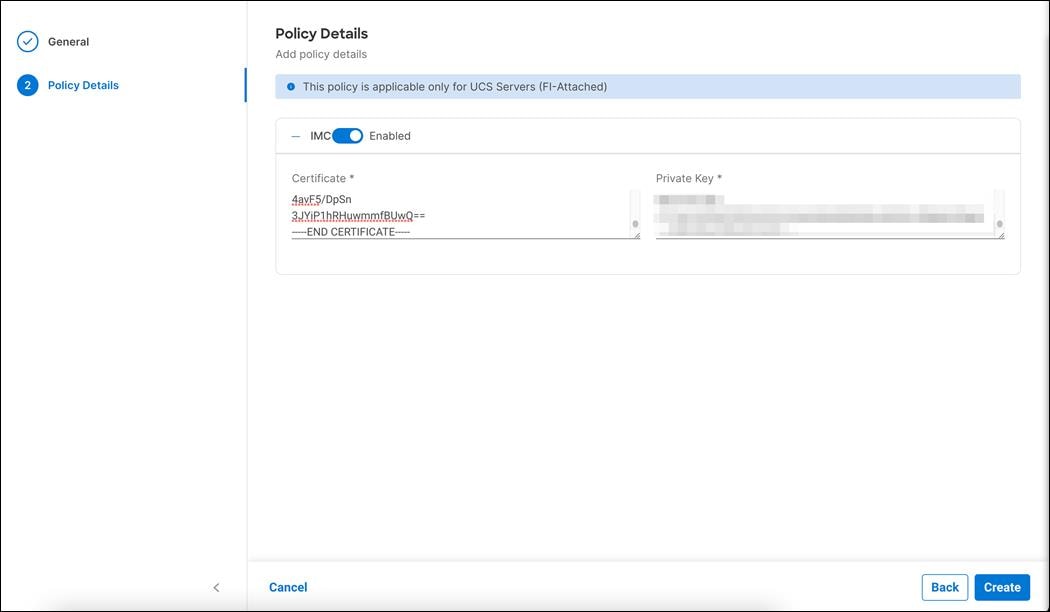 Graphical user interface, text, application, emailDescription automatically generated