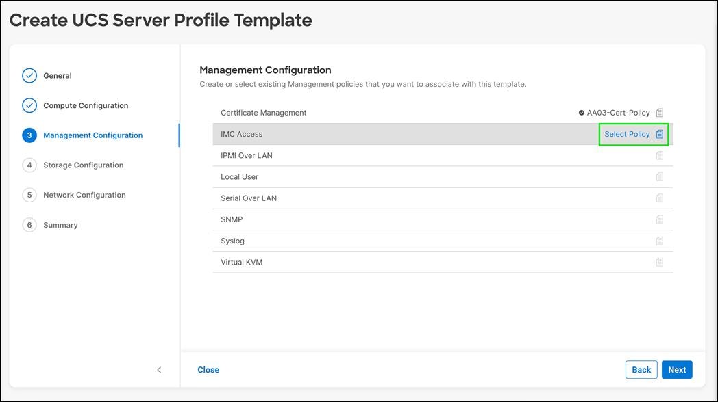 Graphical user interface, applicationDescription automatically generated