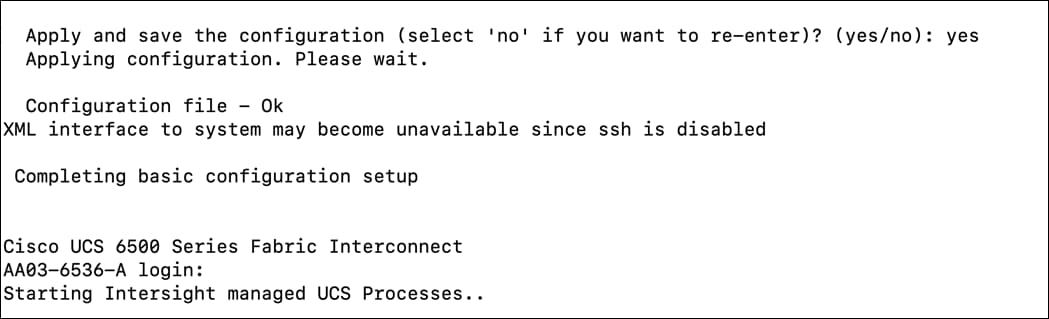 Graphical user interface, text, applicationDescription automatically generated