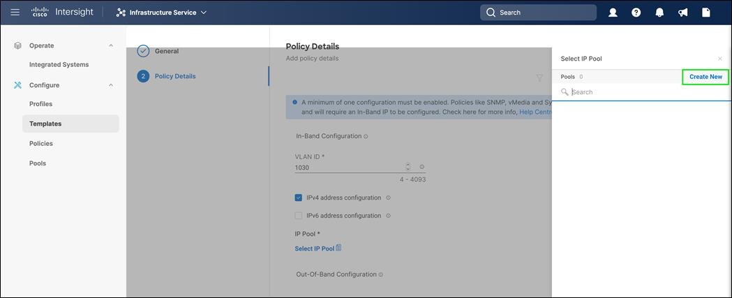 Graphical user interface, application, TeamsDescription automatically generated