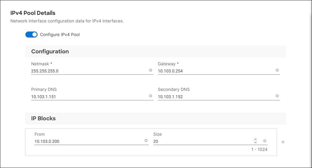 Graphical user interface, applicationDescription automatically generated