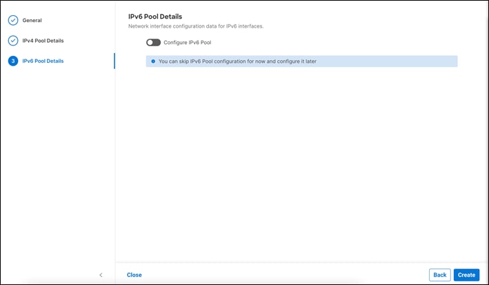 Graphical user interface, application, TeamsDescription automatically generated