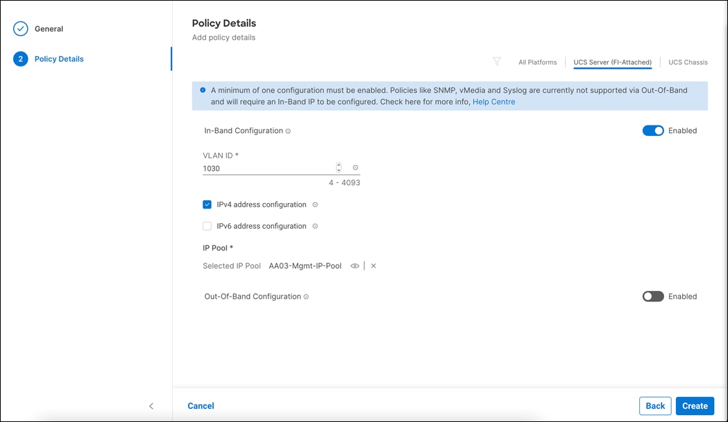 Graphical user interface, application, TeamsDescription automatically generated