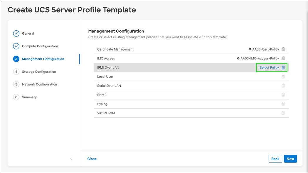 Graphical user interface, applicationDescription automatically generated