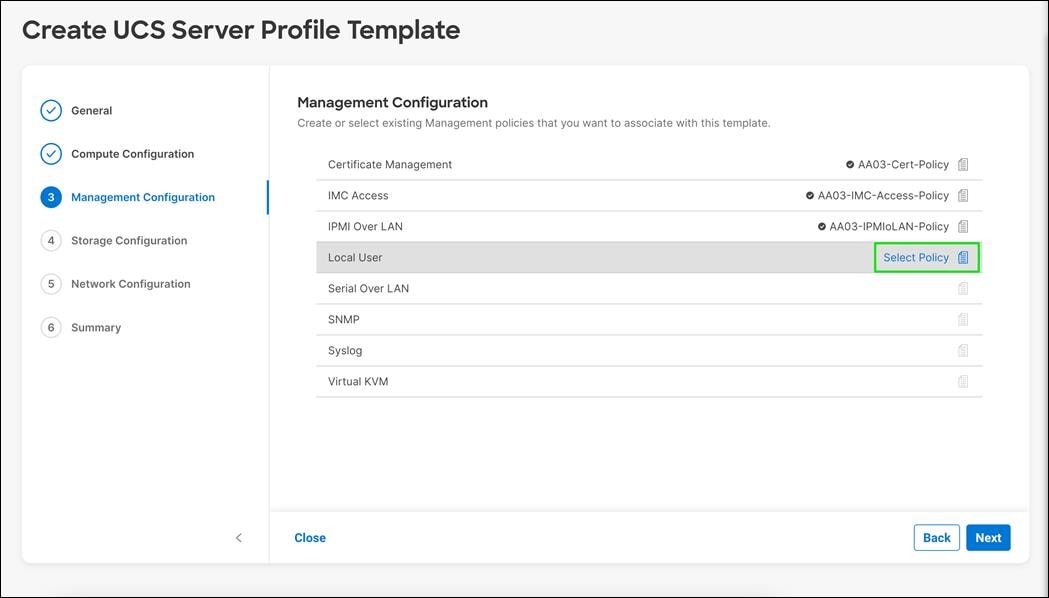 Graphical user interface, applicationDescription automatically generated