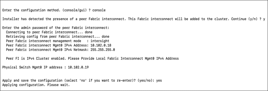 Graphical user interface, text, application, emailDescription automatically generated