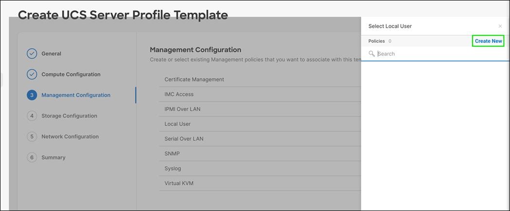 Graphical user interface, applicationDescription automatically generated