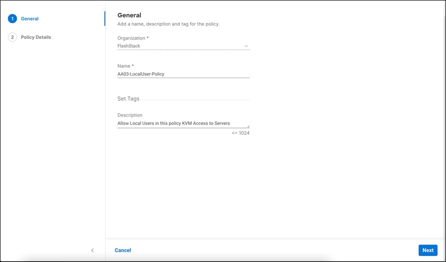 Graphical user interface, applicationDescription automatically generated