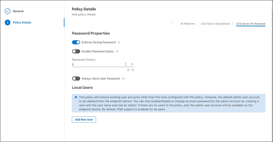Graphical user interface, text, applicationDescription automatically generated
